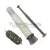 CARP ACADEMY PVA Háló csövön 22mm 5m