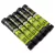 CARP ACADEMY PVA Háló csövön 28mm 5m