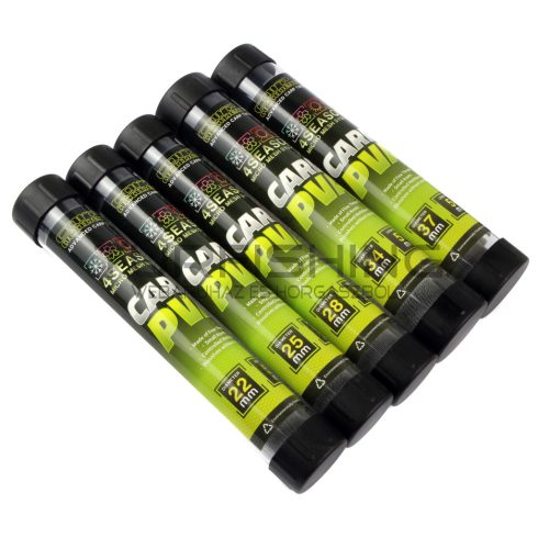 CARP ACADEMY PVA Háló csövön 34mm 5m