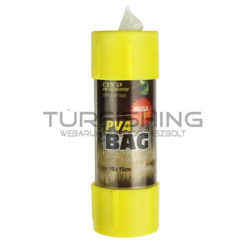 NEVIS PVA Tasak 10X15cm  Akció -30%