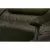 PROLOGIC DADDY LONG INSPIRE RECLINER CHAIR WITH ARMRESTS 140KG horgász fotel