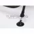 PROLOGIC DADDY LONG INSPIRE RECLINER CHAIR WITH ARMRESTS 140KG horgász fotel