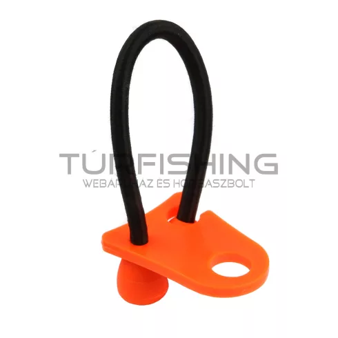 CARP ACADEMY Botrögzítő 11 cm