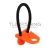 CARP ACADEMY Botrögzítő 11 cm