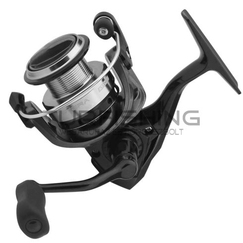 Okuma Altera Spin 45 Pergető Orsó