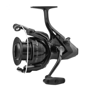 Okuma Dynadrag 1000 XP