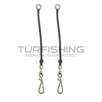 NEVIS Szakítózsinór kapocs