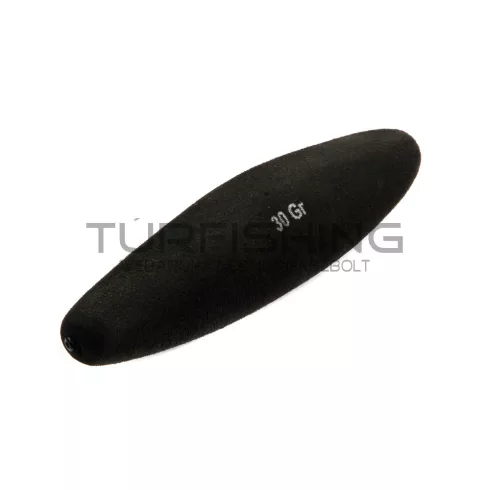 NEVIS Harcsázó Úszó 10cm 20g