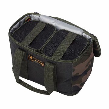   Prologic Avenger Cool & Bait Bag (1X5kg Air Dry Bag) táska Large