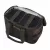 Prologic Avenger Cool & Bait Bag (1X5kg Air Dry Bag) táska Large