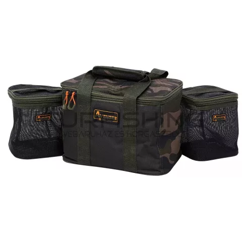 Prologic Avenger Cool & Bait Bag (1X5kg Air Dry Bag) táska Large