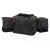 Prologic Avenger Cool & Bait Bag (1X5kg Air Dry Bag) táska Large