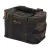 Prologic Avenger Cool & Bait Bag (1X5kg Air Dry Bag) táska Large