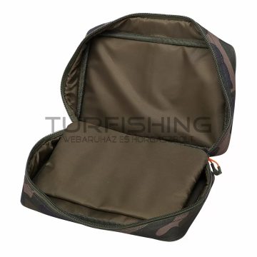 Prologic Avenger Buzz Bar Bag Large táska 45x20x10cm