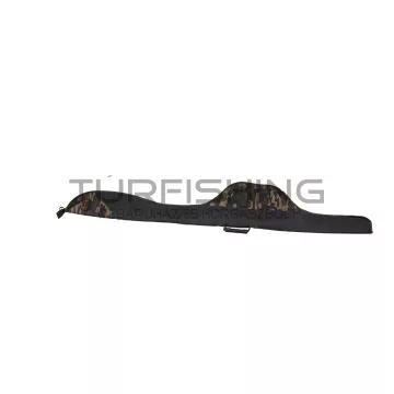   Prologic Avenger Padded Rod Sleeve bottáska (13ft - 210cm - 1bot)