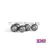 BOMB! Cseburaska / 5db 18g