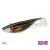 BOMB! Gumihal HYPNO / 3db 9cm/3D HYBRID