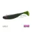BOMB! Gumihal Rippa / 5db 5cm/SPRING