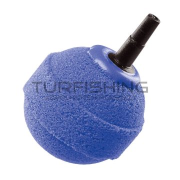 Ferplast Blu 9022 Air Stone 2cm