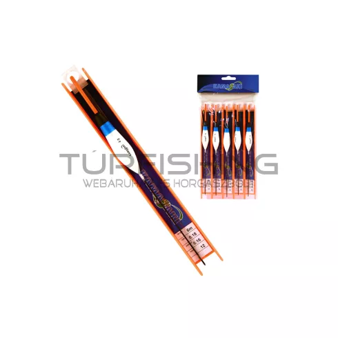 ZSEBPECA KAMASAKI A10 4G