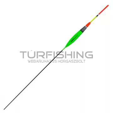 ET A12 0.5G ÚSZÓ