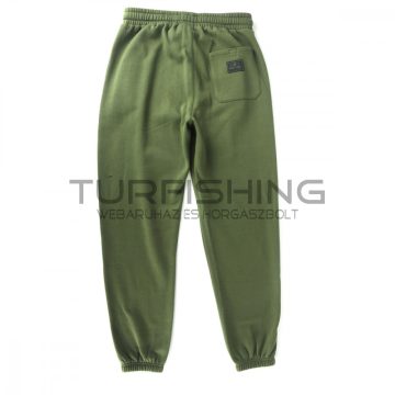 NAVITAS CORE JOGGA GREEN S