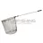   CARP EXPERT MAX1 BIG MEREV FEJŰ MERÍTŐHÁLÓ NYÉLLEL 60X70CM 2,50M