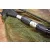 CARP EXPERT COMMERCIAL MERÍTŐHÁLÓ MULTILOCK NYÉLLEL 2,5M 60*60CM
