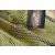 CARP EXPERT COMMERCIAL MERÍTŐHÁLÓ MULTILOCK NYÉLLEL 2,5M 60*60CM
