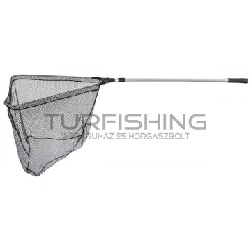 Hagyományos és Merevkeretes merítők