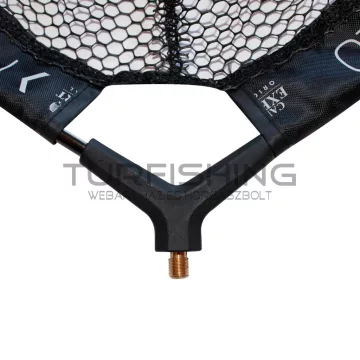 CARP EXPERT NEO CARP GUMIROZOTT MERITŐFEJ 45*40