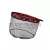 CARP EXPERT METHOD PROTECT LANDING NET HEAD 47*38*32CM