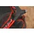 CARP EXPERT METHOD PROTECT LANDING NET HEAD 47*38*32CM