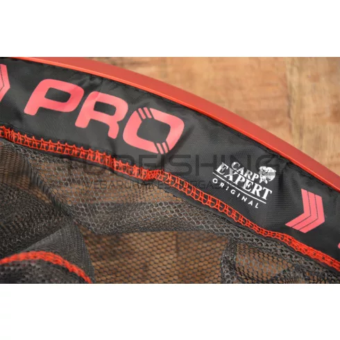 CARP EXPERT METHOD PROTECT LANDING NET HEAD 47*38*32CM