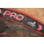 CARP EXPERT METHOD PROTECT LANDING NET HEAD 47*38*32CM