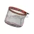 CARP EXPERT METHOD PROTECT LANDING NET HEAD 47*38*32CM