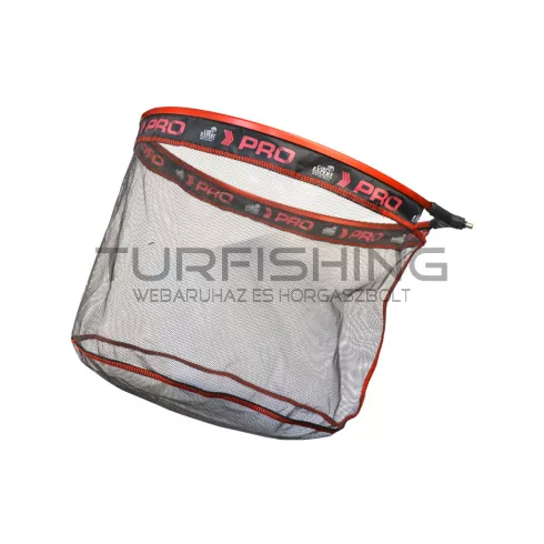 CARP EXPERT METHOD PROTECT LANDING NET HEAD 47*38*32CM