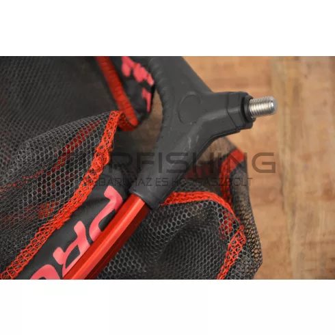 CARP EXPERT METHOD PROTECT LANDING NET HEAD 47*38*32CM