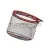CARP EPXERT METHOD PROTECT LANDING NET HEAD 54*42*37CM