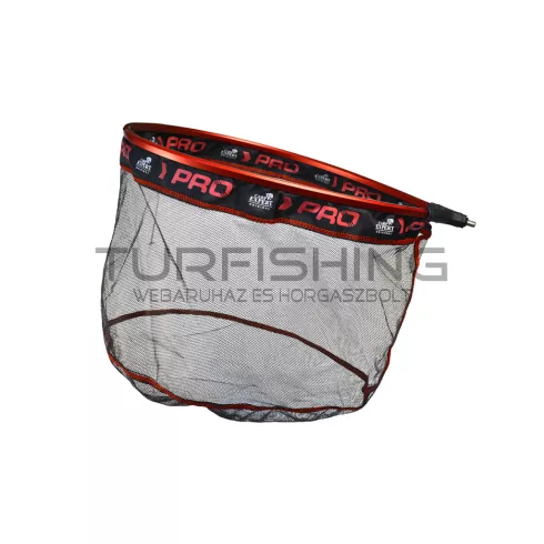 CARP EPXERT METHOD PROTECT LANDING NET HEAD 54*42*37CM