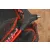CARP EPXERT METHOD PROTECT LANDING NET HEAD 54*42*37CM