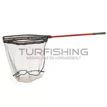 CARP EXPERT SILVER CARP MERÍTŐHÁLÓ