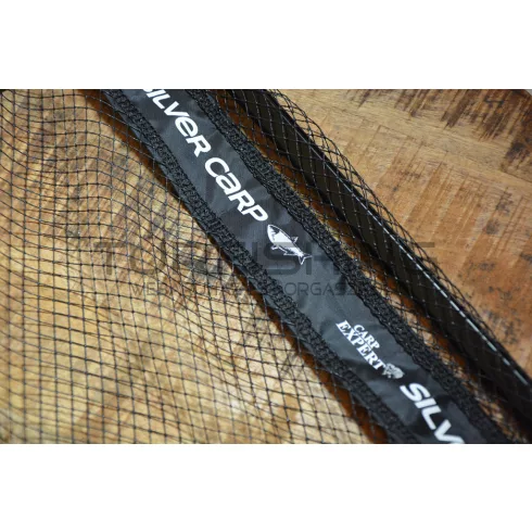 CARP EXPERT SILVER CARP MERÍTŐHÁLÓ