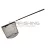   CARP EXPERT CLASSIC MERÍTŐHÁLÓ 2M NYÉLLEL 2 RÉSZES 55*55CM