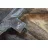   CARP EXPERT CLASSIC MERÍTŐHÁLÓ 2M NYÉLLEL 2 RÉSZES 55*55CM