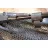   CARP EXPERT NEO PROTECT GUMIS MERÍTŐHÁLÓ 2M NYÉLLEL 2 RÉSZES 55*55CM