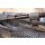 CARP EXPERT NEO PROTECT GUMIS MERÍTŐHÁLÓ 2M NYÉLLEL 2 RÉSZES 55*55CM