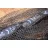   CARP EXPERT NEO PROTECT GUMIS MERÍTŐHÁLÓ 2M NYÉLLEL 2 RÉSZES 55*55CM