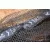 CARP EXPERT NEO PROTECT GUMIS MERÍTŐHÁLÓ 2M NYÉLLEL 2 RÉSZES 55*55CM