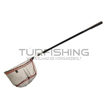 CARP EXPERT SILVERFISH ALUMERÍTŐ 1,7M 53*53CM